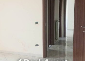 Corridoio - Trilocale via Scafati, 13, Poggiomarino - foto 15