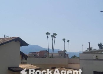 Vista - Trilocale via Scafati, 13, Poggiomarino - foto 23