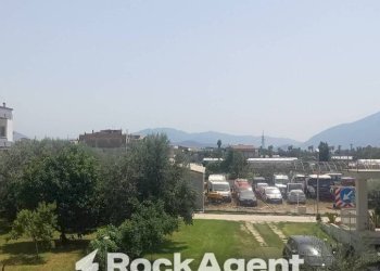 Vista - Trilocale via Scafati, 13, Poggiomarino - foto 24
