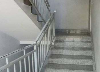 Scala - Trilocale via Scafati, 13, Poggiomarino - foto 30