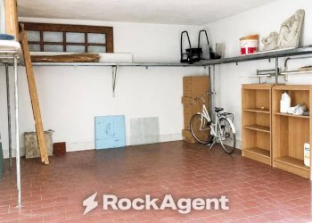 Magazzino - Trilocale via Scafati, 13, Poggiomarino - foto 39