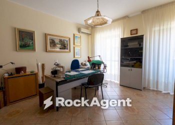 Studio - Appartamento largo Piano Grande, 5, Catanzaro - foto 17