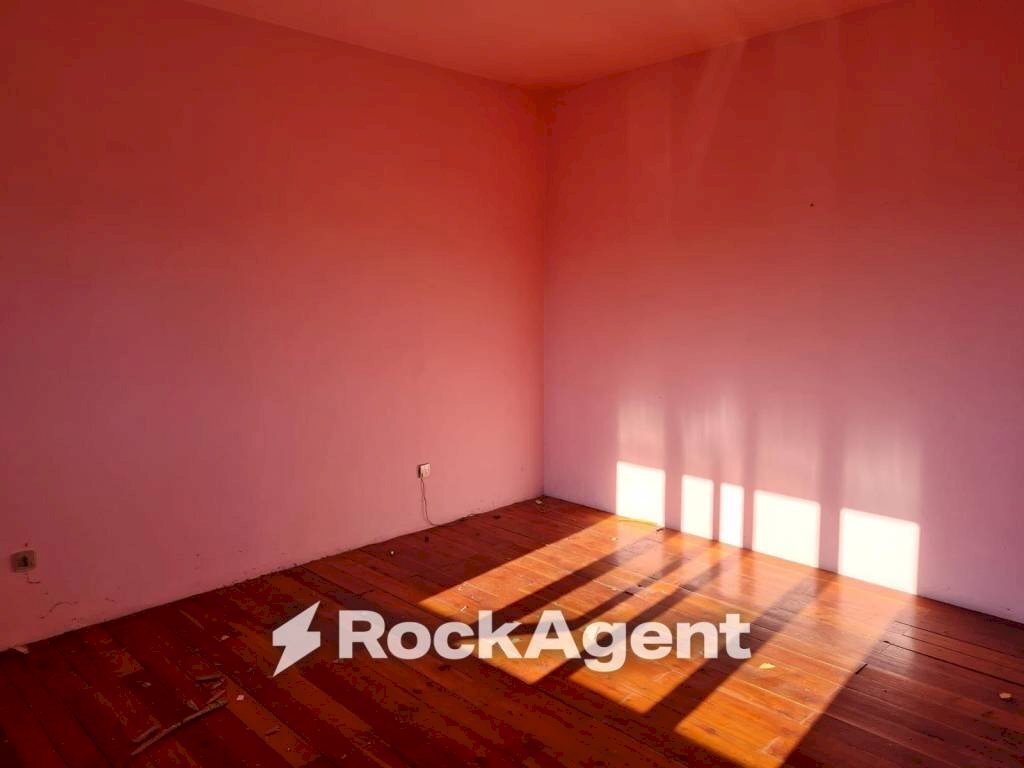 Camera da letto - Four-room apartment via Carlo Vizzotto, 37, San Donà di Piave - photo 3