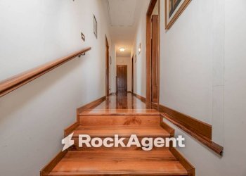 Scala - Villa via I. Nievo, 28, Ponte San Nicolò - foto 7