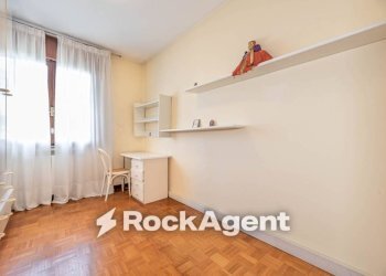 Camera da letto - Villa via I. Nievo, 28, Ponte San Nicolò - foto 17