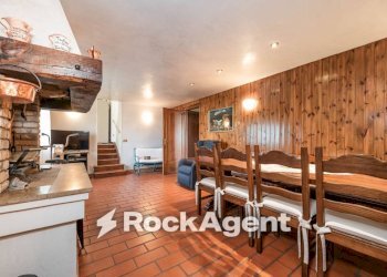 Salone - Villa via I. Nievo, 28, Ponte San Nicolò - foto 23
