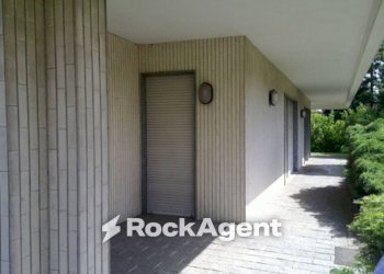 Interno palazzo - Villa via Mariotto, 19, Chignolo Po - photo 6