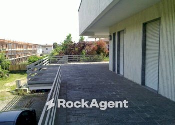 Terrazzo - Villa via Mariotto, 19, Chignolo Po - photo 10