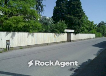 Zona - Villa via Mariotto, 19, Chignolo Po - photo 17