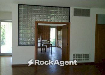 Studio - Villa via Mariotto, 19, Chignolo Po - photo 18