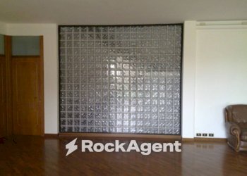 Cucina - Villa via Mariotto, 19, Chignolo Po - photo 20