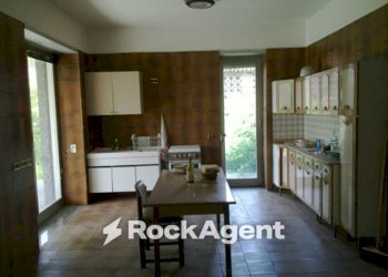Cucina - Villa via Mariotto, 19, Chignolo Po - photo 21