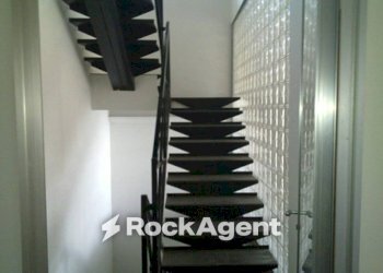 Scala - Villa via Mariotto, 19, Chignolo Po - photo 23