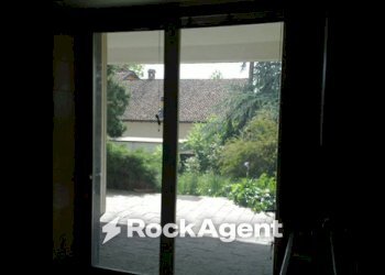 Interno non residenziale - Villa via Mariotto, 19, Chignolo Po - photo 24
