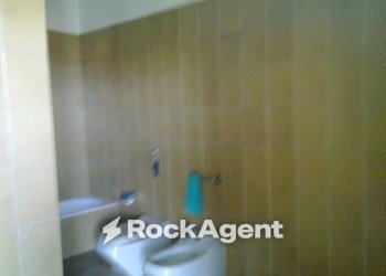 Bagno - Villa via Mariotto, 19, Chignolo Po - photo 28