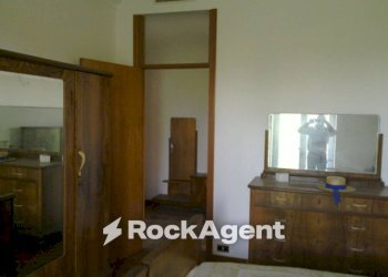 Studio - Villa via Mariotto, 19, Chignolo Po - photo 31