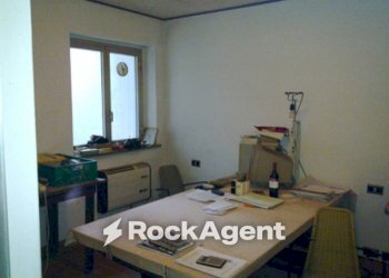 Ufficio - Villa via Mariotto, 19, Chignolo Po - photo 33