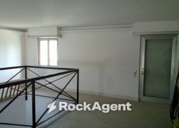 Interno palazzo - Villa via Mariotto, 19, Chignolo Po - photo 35