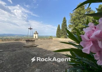 Zona - Two-room apartment via Alcide De Gasperi, Palaia - photo 11