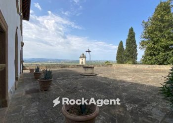 Terrazzo - Two-room apartment via Alcide De Gasperi, Palaia - photo 12
