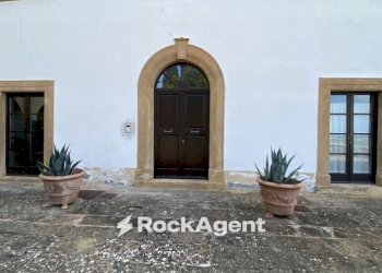Facciata - Two-room apartment via Alcide De Gasperi, Palaia - photo 13