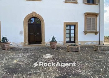 Cortile interno - Two-room apartment via Alcide De Gasperi, Palaia - photo 14
