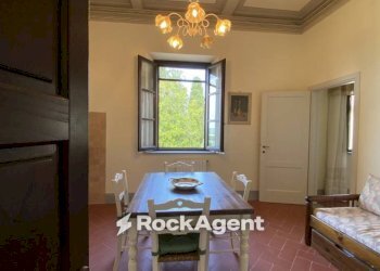 Salone - Two-room apartment via Alcide De Gasperi, Palaia - photo 15