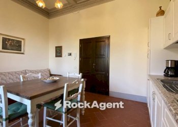 Cucina - Two-room apartment via Alcide De Gasperi, Palaia - photo 16