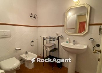 Bagno - Two-room apartment via Alcide De Gasperi, Palaia - photo 17