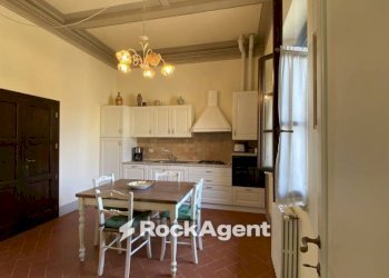 Cucina - Two-room apartment via Alcide De Gasperi, Palaia - photo 18