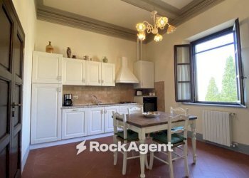 Cucina - Two-room apartment via Alcide De Gasperi, Palaia - photo 19