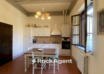 Cucina - Two-room apartment via Alcide De Gasperi, Palaia - photo 20