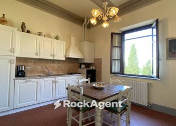 Cucina - Two-room apartment via Alcide De Gasperi, Palaia - photo 21