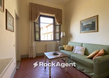 Salone - Two-room apartment via Alcide De Gasperi, Palaia - photo 27