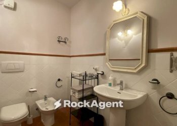 Bagno - Two-room apartment via Alcide De Gasperi, Palaia - photo 29