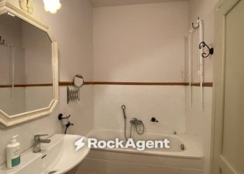 Bagno - Two-room apartment via Alcide De Gasperi, Palaia - photo 30