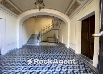 Interno palazzo - Two-room apartment via Alcide De Gasperi, Palaia - photo 31