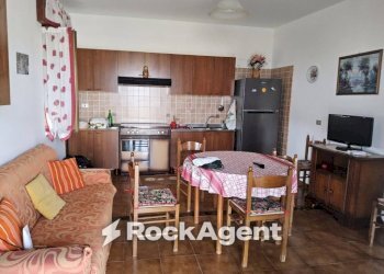 Cucina - Casa indipendente contrada Dragoni Inferiore, Grotteria - foto 2