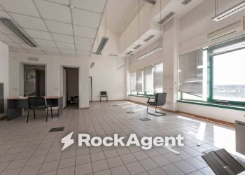Interno non residenziale - Ufficio viale Montesi, 5, Cartura - foto 11