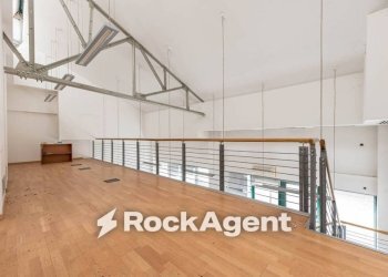 Interno non residenziale - Ufficio viale Montesi, 5, Cartura - foto 14