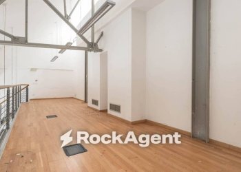 Interno non residenziale - Ufficio viale Montesi, 5, Cartura - foto 16