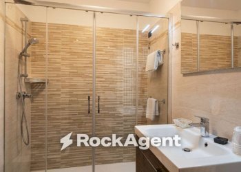 Bagno - Hotel via Frazione Mezzano, 117, Sannazzaro de' Burgondi - photo 11