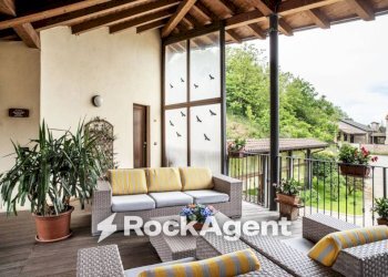 Terrazzo - Hotel via Frazione Mezzano, 117, Sannazzaro de' Burgondi - photo 28