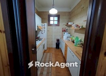 Cucina - Apartment via Papa Giovanni XXIII, Castri di Lecce - photo 6