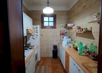 Cucina - Apartment via Papa Giovanni XXIII, Castri di Lecce - photo 8