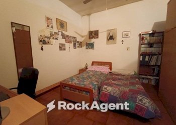 Camera da letto - Apartment via Papa Giovanni XXIII, Castri di Lecce - photo 16