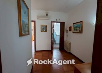 Disimpegno - Apartment via Papa Giovanni XXIII, Castri di Lecce - photo 18