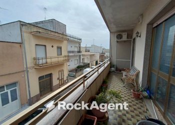 Terrazzo - Apartment via Papa Giovanni XXIII, Castri di Lecce - photo 23