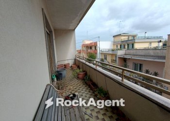 Balcone - Apartment via Papa Giovanni XXIII, Castri di Lecce - photo 25