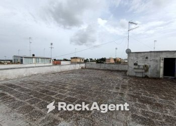 Terrazzo - Apartment via Papa Giovanni XXIII, Castri di Lecce - photo 31